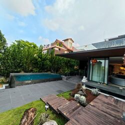 Toh Estate (D17), Semi-Detached #517113591